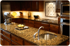 Avatar for Onis Stone Inc. -   Facebook