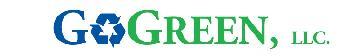 Connell & Schmidt Builders, LLC logo