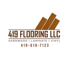 Avatar for 419 Flooring, LLC