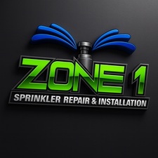 Avatar for Zone 1 Sprinkler Repair & Installation