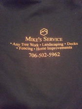 Avatar for Mike's A1 Services
