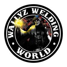 Avatar for Wallyzweldingworld LLC