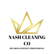 Avatar for Nash Cleaning Co. - Facebook
