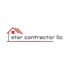 Star Contractor, LLC logo