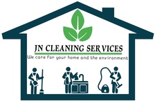 Avatar for JN Cleaning Services