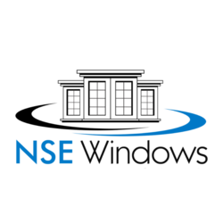 NSE Windows, LLC logo