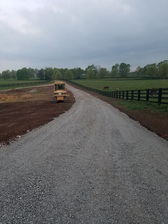 Avatar for Liggett Excavating
