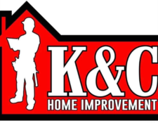Avatar for K&C Home improvement LLC