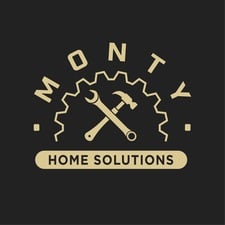 Avatar for Monty Home Solutions L.L.C.