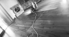 Avatar for Wichita Hardwood Floor Refinishing