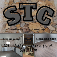 Avatar for Southern Trim Construction