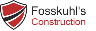 Fosskuhl's Industrial Services, LLC logo