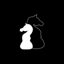 Knightly Services, LLC logo