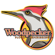 Avatar for WoodPecker Floor Refinishing, LLC