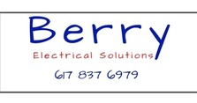 Avatar for Berry Electrical Solutions, LLC