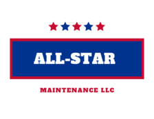 Avatar for All-Star Maintenance Services LLC