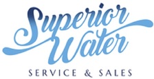Avatar for Superior Water Sales and Service