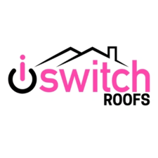 Avatar for iSwitch Roofs