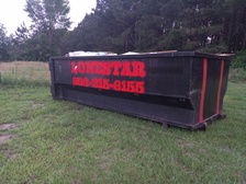 Avatar for Lonestar Trash Services, LLC