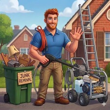 Avatar for Veteran Home Services