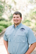 Avatar for Cutting Edge Land Clearing & Management LLC