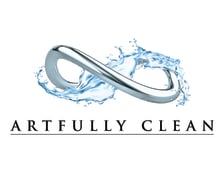 Avatar for Artfully Clean, LLC