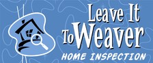 Avatar for Leave It To Weaver Home Inspection, LLC