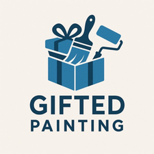 Avatar for Gifted Painting