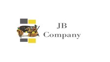 Logo for JB Company