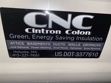 CNC LLC logo