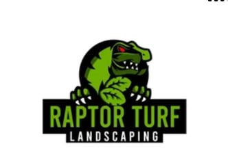 Raptor Turf Landscaping, LLC logo