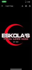 Avatar for Eskola's Total Lawn Care