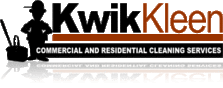 Avatar for Kwik Kleen
