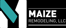 Avatar for Maize Remodeling, LLC