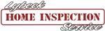 Lybeck Home Inspection Service logo