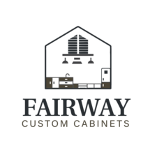 Fairway Custom Cabinet Corporation logo
