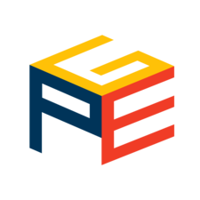 Avatar for Perez Engineering Group, Inc.