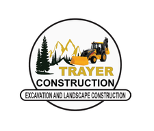 Avatar for Trayer Construction