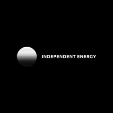 Avatar for Independent Energy Systems