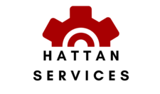 Avatar for Hattan Services