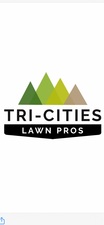 Avatar for Tri-Cities Lawn Pros, LLC