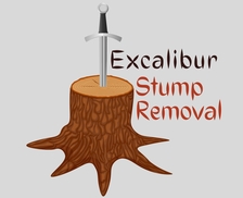 Avatar for Excalibur Stump Removal
