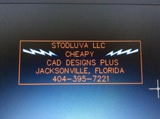Avatar for Stodluva, LLC