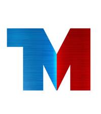 Logo for Master Heating and Air Conditioning, LLC