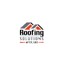 Roofing Solutions Of CT, LLC logo