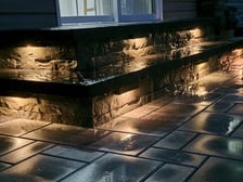 Avatar for Prestige Masonry & Landscape