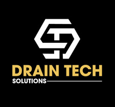 Avatar for Draintech Solutions, LLC
