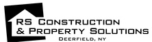 Avatar for RS Construction & Property Solutions