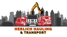 Avatar for Herlich Hauling & Transport