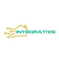 Integrative Home Solutions, LLC logo